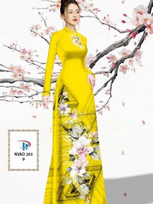 1623418913 872 vai ao dai dep moi ra (6)